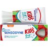 Sensodyne Pronamel Kids detská 50 ml Sensodyne Pronamel Kids detská 50 ml