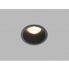 LED2 RAY M, B DIM 10W 3000K 2250333D LED2 RAY M, B DIM 10W 3000K 2250333D