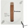 AERIUM AERIUM Dewis SQ572 AERIUM AERIUM Dewis SQ572