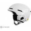 POC Obex Bc Mips 24/25 XL-XXL (59 - 62 cm) POC Obex Bc Mips 24/25 XL-XXL (59 - 62 cm)