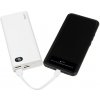 IBO Power Bank iBOX PB20 20000 mAh IBO Power Bank iBOX PB20 20000 mAh