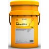 Shell Tonna S3 M 220 20 l Shell Tonna S3 M 220 20 l