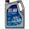 SELENIA PERFORM W.R. 5W-30 5L SELENIA PERFORM W.R. 5W-30 5L
