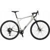 Gt Grade Carbon X Gt Grade Carbon X