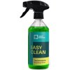Liquid Elements Easy Clean 500 ml Liquid Elements Easy Clean 500 ml