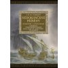 Nedokončené příběhy - J R R Tolkien Nedokončené příběhy - J R R Tolkien