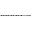 Fischer 551403 hadovitý vrták 10 mm Celková dĺžka 460 mm 1 ks; 551403 Fischer 551403 hadovitý vrták 10 mm Celková dĺžka 460 mm 1 ks; 551403
