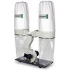 Holzstar SAA 3003 Odsavač prachu Holzstar SAA 3003 Odsavač prachu