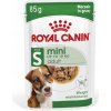 Royal Canin Mini Adult 12 x 85 g Royal Canin Mini Adult 12 x 85 g