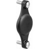 Držiak na Airtag Topeak Cage Mount for Airtag uni Držiak na Airtag Topeak Cage Mount for Airtag uni