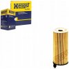 HENGST FILTER OLEJOVÝ FILTER HEN, E204H D218 HENGST FILTER OLEJOVÝ FILTER HEN, E204H D218