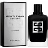 Givenchy Gentleman Society parfumovaná voda pánska 100 ml tester Givenchy Gentleman Society parfumovaná voda pánska 100 ml tester