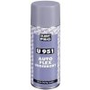 HB BODY AUTOFLEX special spray čierny 400ml HB BODY AUTOFLEX special spray čierny 400ml