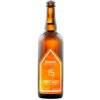 Zichovec Juicy Lucy 6.5% 0,75 l (sklo) Zichovec Juicy Lucy 6.5% 0,75 l (sklo)