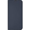 Obal:Me SmoothTouch Samsung Galaxy A57 5G Dark Blue 57983129531