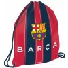 ARS UNA taška na prezuvky a na šport - FC Barcelona ARS UNA taška na prezuvky a na šport - FC Barcelona