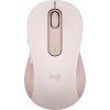 Logitech M650 L Signature 910-006237 Logitech M650 L Signature 910-006237