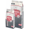 Eminent Dog Puppy 15kg Eminent Dog Puppy 15kg