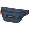 Ľadvinka Samsonite - Sonora Belt Bag - 01 Night Blue (SA) Ľadvinka Samsonite - Sonora Belt Bag - 01 Night Blue (SA)