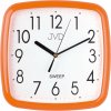 JVD Nástenné hodiny HP615.7 JVD Nástenné hodiny HP615.7