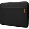 Tomtoc puzdro Light Sleeve pre Macbook Air 13 Tomtoc puzdro Light Sleeve pre Macbook Air 13