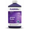 Plagron Power Buds 500 ml, biostimulátor Plagron Power Buds 500 ml, biostimulátor