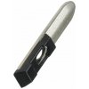 LEATHERMAN SIGNAL Replacement diamond-coated sharpener 935002