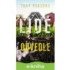 E-kniha Lidé odvedle - Tony Parsons E-kniha Lidé odvedle - Tony Parsons