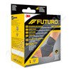 3M FUTURO Bandáž hlezen.kloubu nastav.Comfort Fit 3M FUTURO Bandáž hlezen.kloubu nastav.Comfort Fit