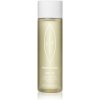 Lip Intimate Care Mamahood Belly Oil olej na brucho 100 ml