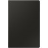 Samsung Tab S10 Ultra/S9 Ultra EF-DX925UBEGWW Black Samsung Tab S10 Ultra/S9 Ultra EF-DX925UBEGWW Black