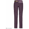 Ortovox dámské kalhoty Pala pants women's dark wild berry