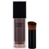 Chanel Les Beiges Eau De Teint rozjasňující gel Deep 30 ml