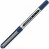 Roller uni eye micro UB-150 modrý Roller uni eye micro UB-150 modrý
