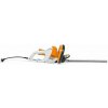 STIHL HSE 42 STIHL HSE 42