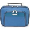 Taška Dicota N24078P 12,2'' blue