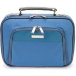 Taška Dicota N24078P 12,2'' blue