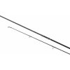 Shimano Tribal TX-Plus 3,66 m 5 lb 2 diely