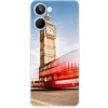 iSaprio - London 01 - Realme 10