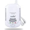 Safe 808 Safe 808
