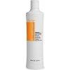 Fanola Nourishing Shampoo regeneračný šampón na suché a poškodené vlasy 350 ml Fanola Nourishing Shampoo regeneračný šampón na suché a poškodené vlasy 350 ml