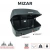 Menabo Mizar 300L