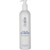 Natura Siberica NS Siberie BLANCHE - Sprchový gél -Polárna čučoriedka 400 ml Natura Siberica NS Siberie BLANCHE - Sprchový gél -Polárna čučoriedka 400 ml