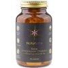 NaturLabs Relax Horčík chelát bisglycinát + bioaktívny vitamín B6 90 kapsúl NaturLabs Relax Horčík chelát bisglycinát + bioaktívny vitamín B6 90 kapsúl
