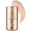 Skin79 Golden Snail Intensive BB Cream Anti-Wrinkle Whitening SPF50+ BB krém proti vráskam so slimačím slizom Prírodný Béžový 45 g Skin79 Golden Snail Intensive BB Cream Anti-Wrinkle Whitening SPF50+ BB krém proti vráskam so slimačím slizom Prírodný Béžový 45 g