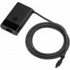 HP USB-C AC adaptér 65W EURO 671R2AA#ABB HP USB-C AC adaptér 65W EURO 671R2AA#ABB