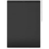 Xiaomi LCD Writing Tablet 13,5 Xiaomi LCD Writing Tablet 13,5