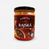 Druid Babičkina rajská omáčka 440 g Druid Babičkina rajská omáčka 440 g