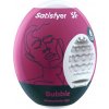 Satisfyer Egg Bubble Satisfyer Egg Bubble
