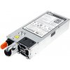 Single Hot-Plug Power Supply 700W MM HLAC (200-240Vac) Titanium Customer Kit by Delta (Single Hot-Plug Power Supply 700W MM HLAC (200-240Vac) Titanium Customer Kit by Delta) Single Hot-Plug Power Supply 700W MM HLAC (200-240Vac) Titanium Customer Kit by Delta (Single Hot-Plug Power Supply 700W MM HLAC (200-240Vac) Titanium Customer Kit by Delta)
